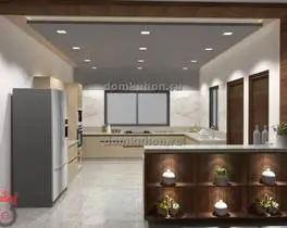 п образная Адриана